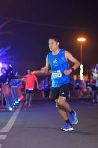 BIB: 41353, 006
                            <button type="button" onclick="openModal(21420451)" class="btn btn-primary btn-sm float-right btn-popup" data-toggle="modal" data-target=".modal-high-quality">
                        <i class="fas fa-shopping-cart"></i> Add to Cart
                    </button>
                                            <button type="button" onclick="isThisMe(21420451, true)" class="btn btn-success btn-sm float-right btn-popup btn-isme hidden" data-toggle="tooltip" data-placement="bottom" title="นี่คือรูปของคุณใช่ไหม คลิกที่นี่เพื่อเอาเข้าอัลบั้ม">
                        <i class="fas fa-plus"></i> Add to album
                    </button>
                    <button type="button" onclick="isThisMe(21420451, false)" class="btn btn-warning btn-sm float-right btn-popup btn-isnotme hidden">
                        <i class="fas fa-ban"></i> Remove from album
                    </button>